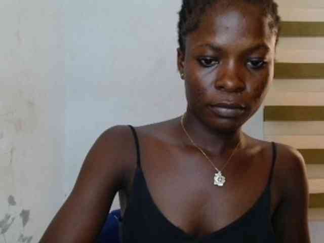Sexyxcunt webcam