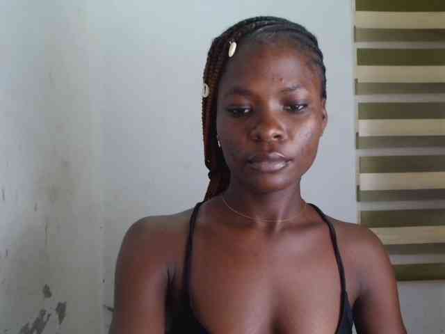 Sexyxcunt
