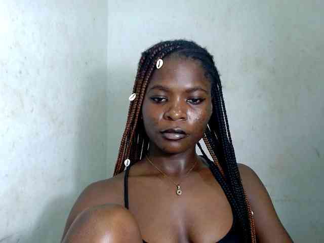 Sexyxcunt webcam