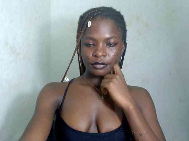 Sexyxcunt webcam