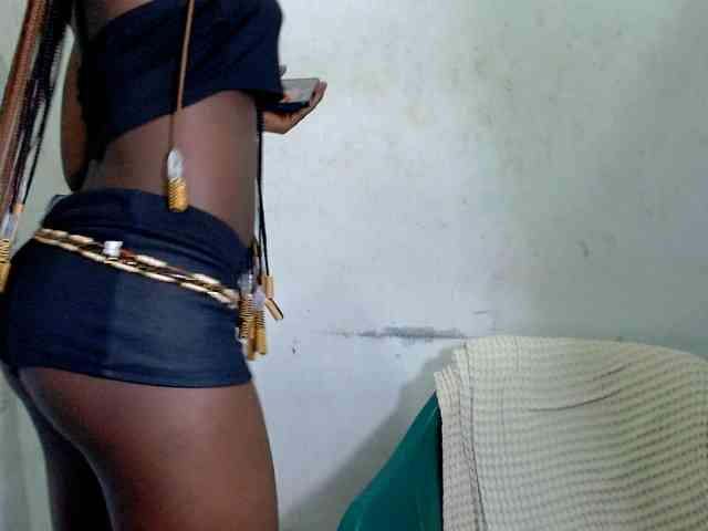 Sexyxcunt webcam