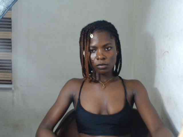 Sexyxcunt webcam