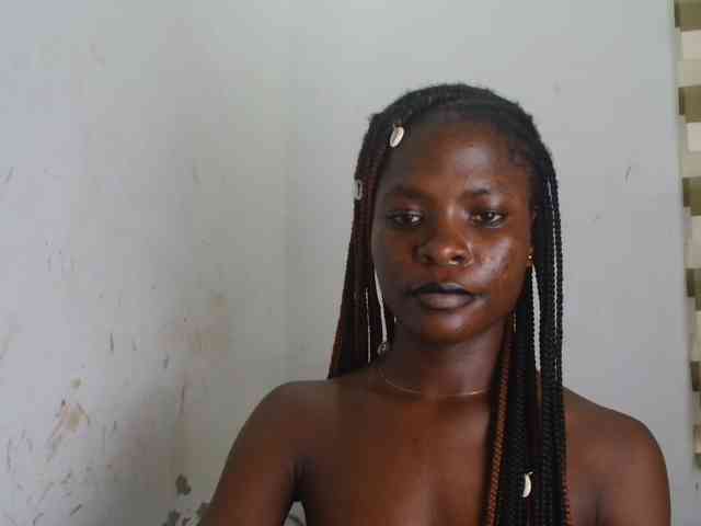Sexyxcunt Sexyxcunt