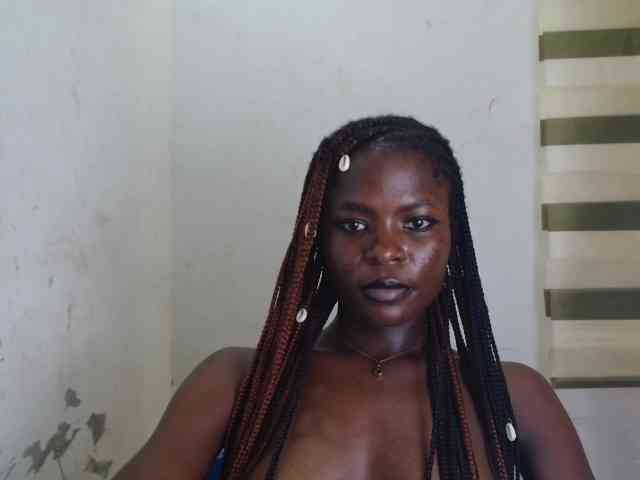 Sexyxcunt webcam