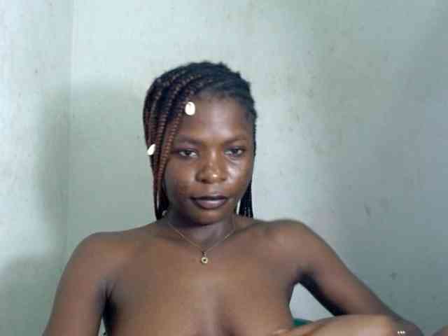 Sexyxcunt webcam