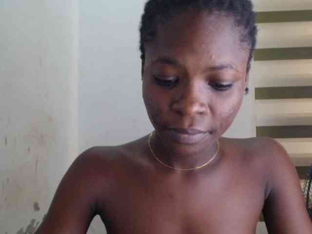 Sexyxcunt webcam