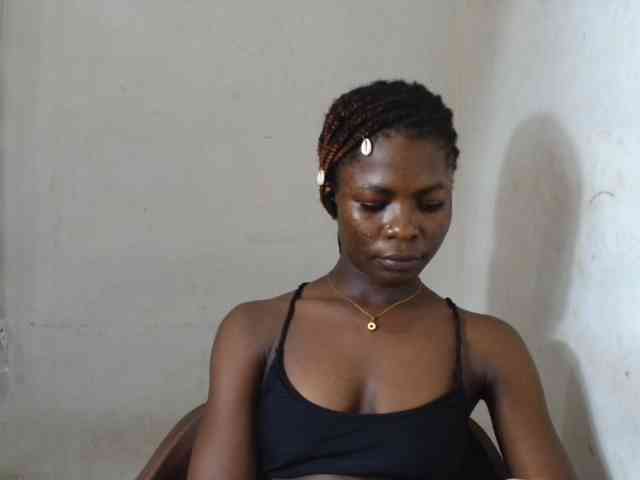Sexyxcunt webcam