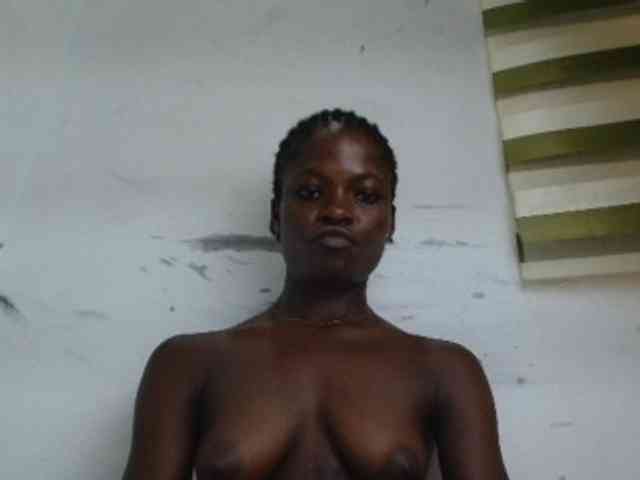 Sexyxcunt webcam