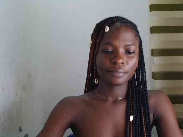 Sexyxcunt webcam