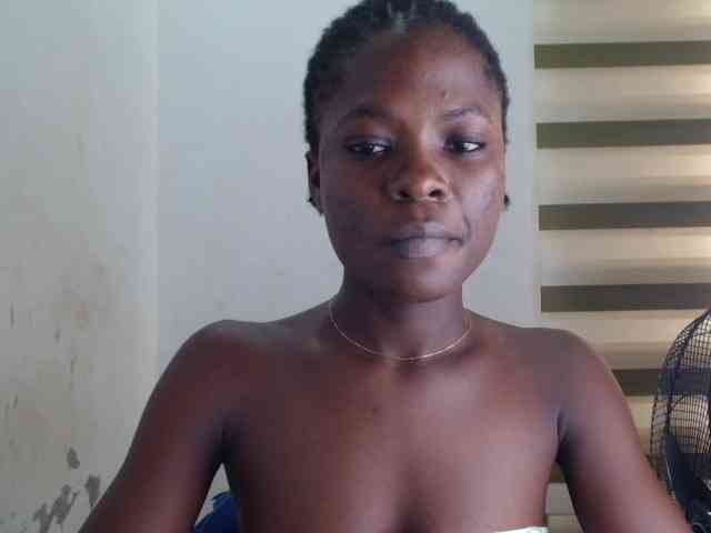 Sexyxcunt