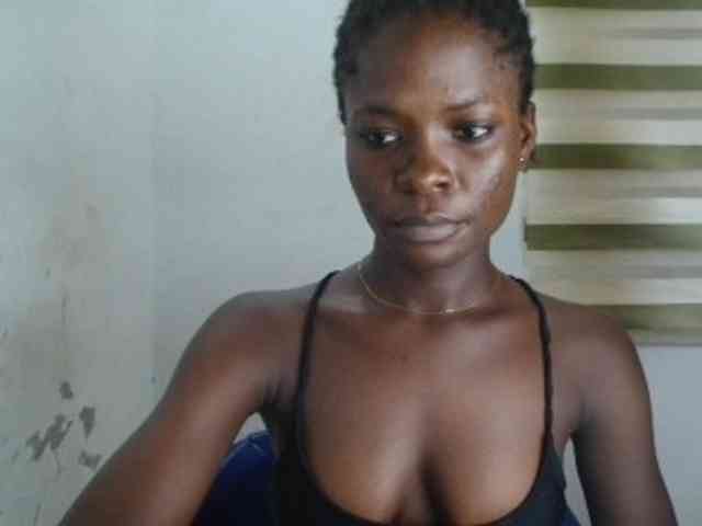 Sexyxcunt webcam