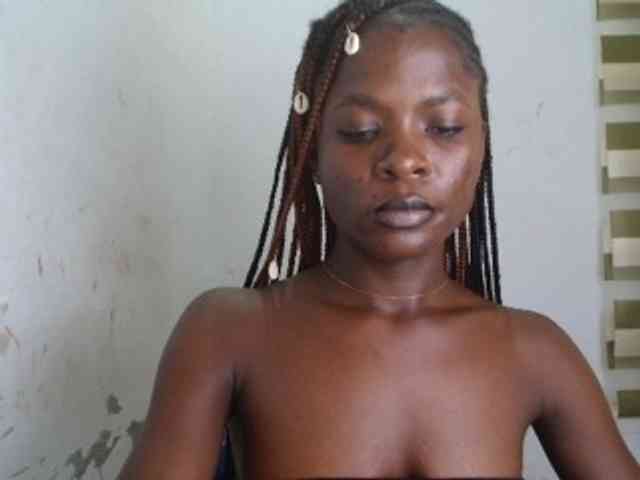 Sexyxcunt webcam