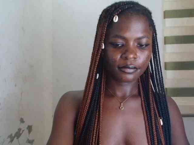 Sexyxcunt