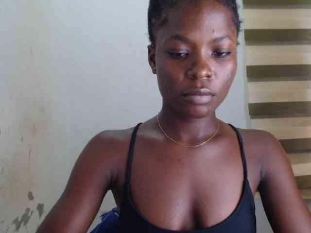 Sexyxcunt webcam