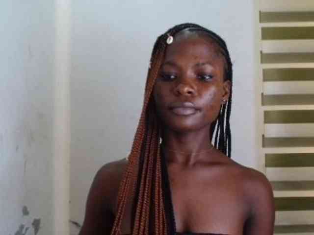 Sexyxcunt
