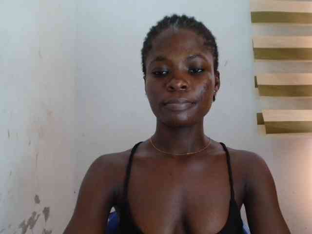 Sexyxcunt