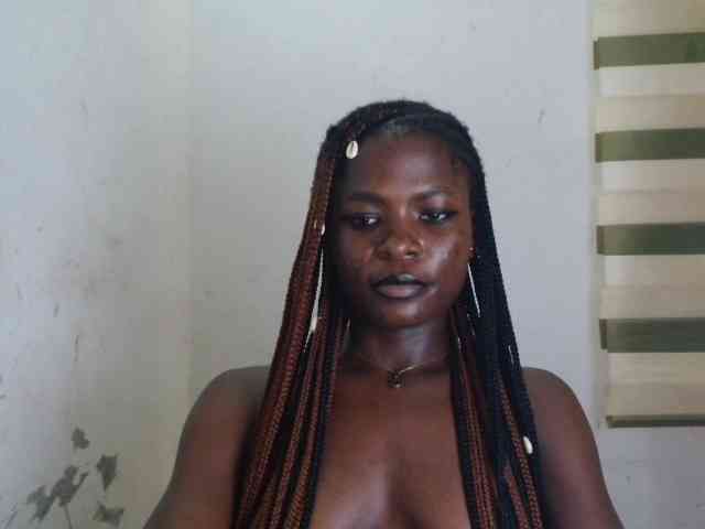 Sexyxcunt webcam