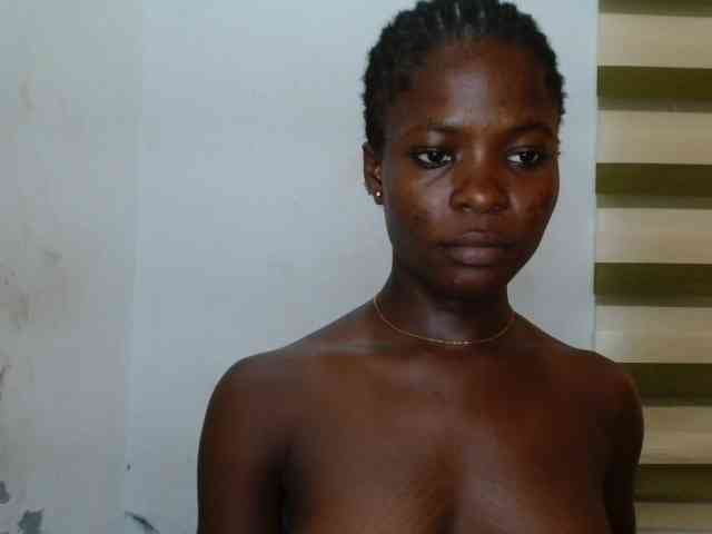Sexyxcunt