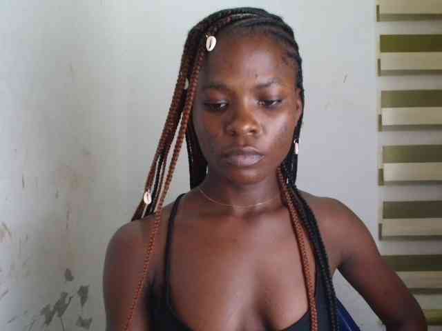 Sexyxcunt
