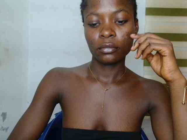 Sexyxcunt webcam