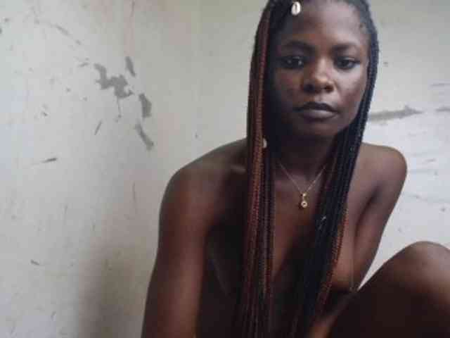 Sexyxcunt webcam