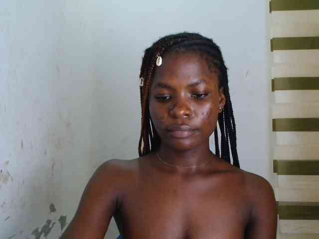 Sexyxcunt Sexyxcunt