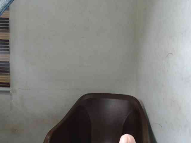 Sexyxcunt