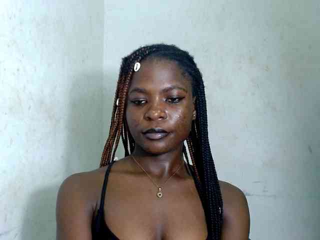 Sexyxcunt webcam
