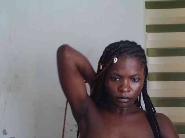 Sexyxcunt webcam