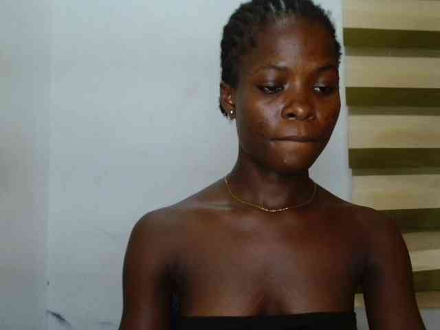 Sexyxcunt