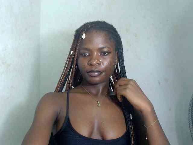 Sexyxcunt