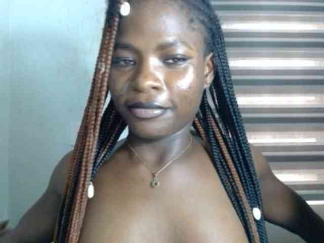 Model: Sexyxcunt
