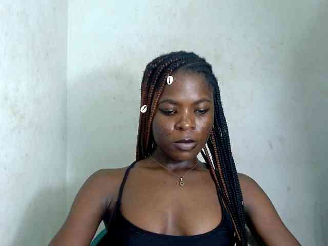 Sexyxcunt webcam