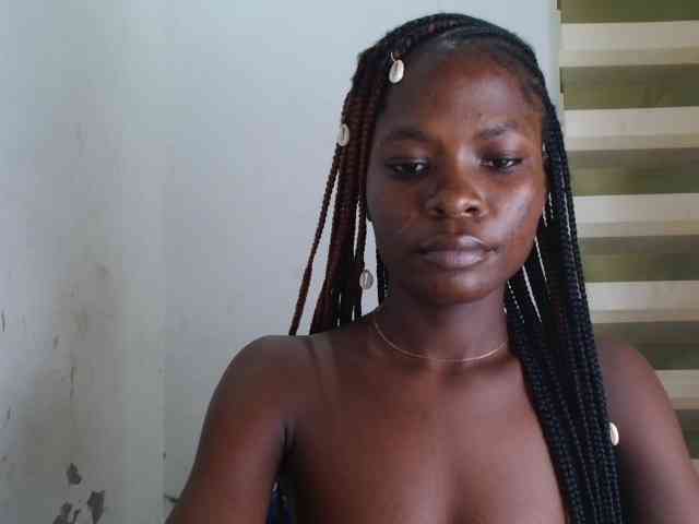 Sexyxcunt