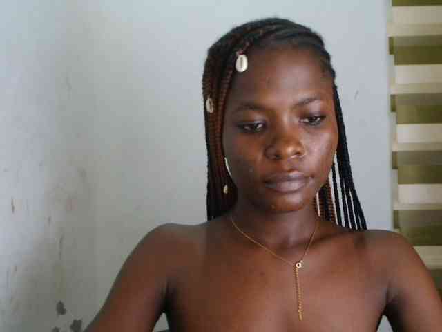 Sexyxcunt webcam