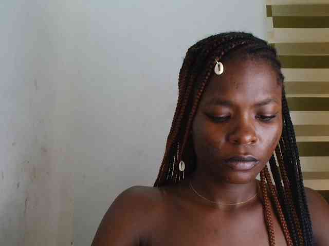 Sexyxcunt webcam