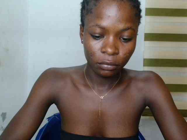 Sexyxcunt webcam