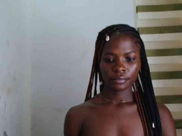 Sexyxcunt