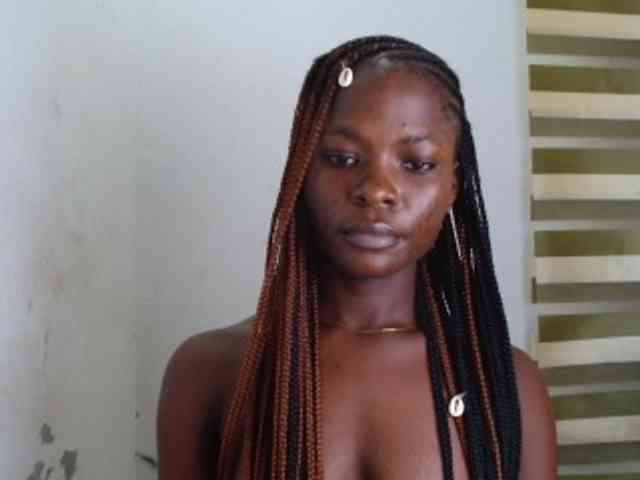 Sexyxcunt