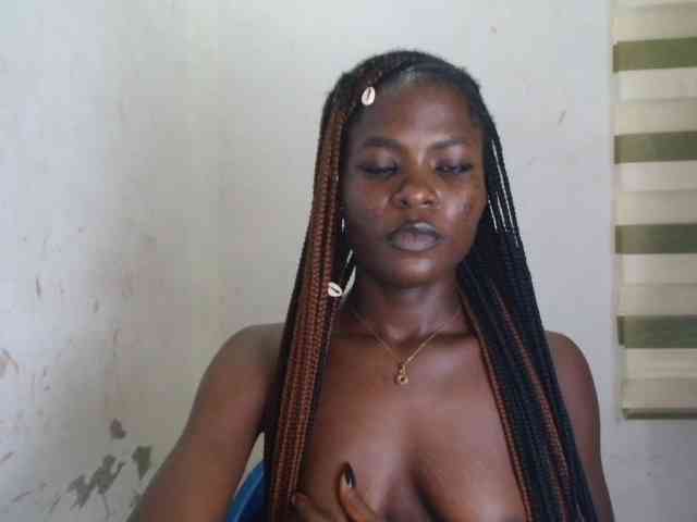 Sexyxcunt webcam