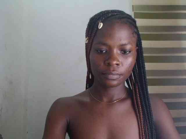 Sexyxcunt