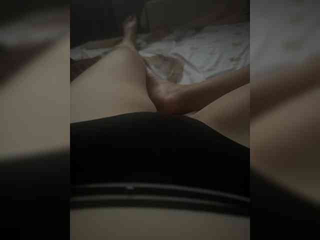 nastyha11 webcam
