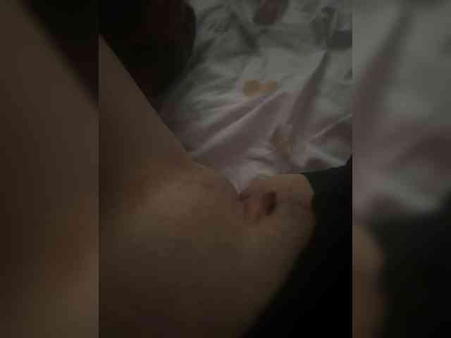 nastyha11 webcam