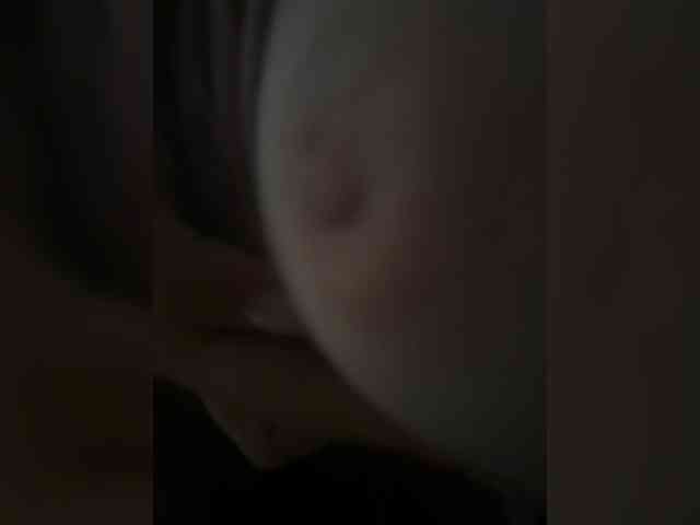 nastyha11 webcam