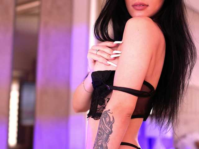 RubyRouj