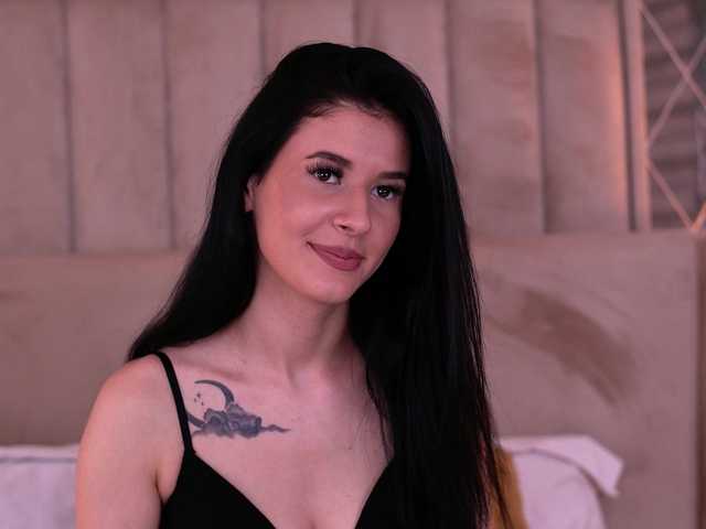 RubyRouj