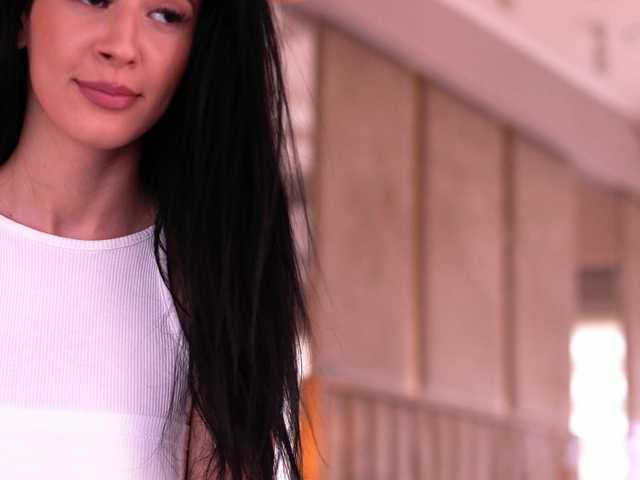 RubyRouj live cam on BongaCams