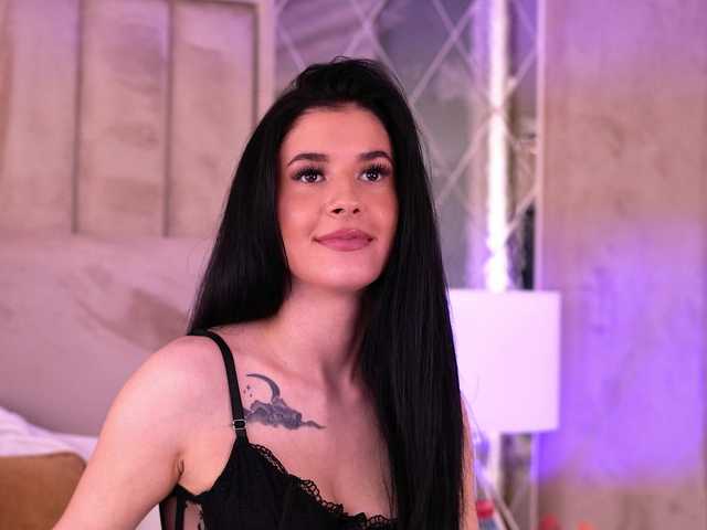 RubyRouj