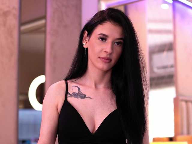 RubyRouj
