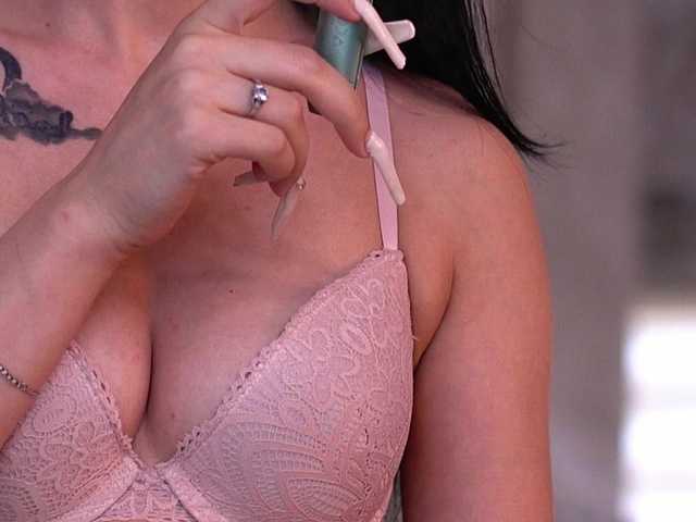 RubyRouj